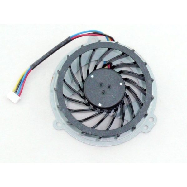 New Asus K42D K42DE K42DR K42N X42D X42J CPU Fan KSB0505HB-AA83 Hot on Sale