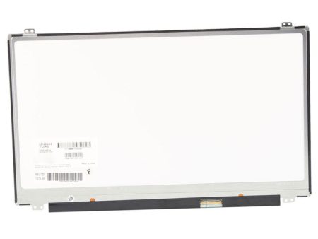 HP probook 450 455 G1 LCD Screen 15.6 WXGA HD DIODE B156XW04 V.6 Fashion