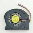 New Lenovo IdeaPad Z360 Z360a 4-Wire 4-Pin CPU Fan AB5005UX-R03 Online now