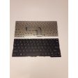 New Lenovo Yoga 2 11 Keyboard For Model 20332 20428 US 25214381 For Sale