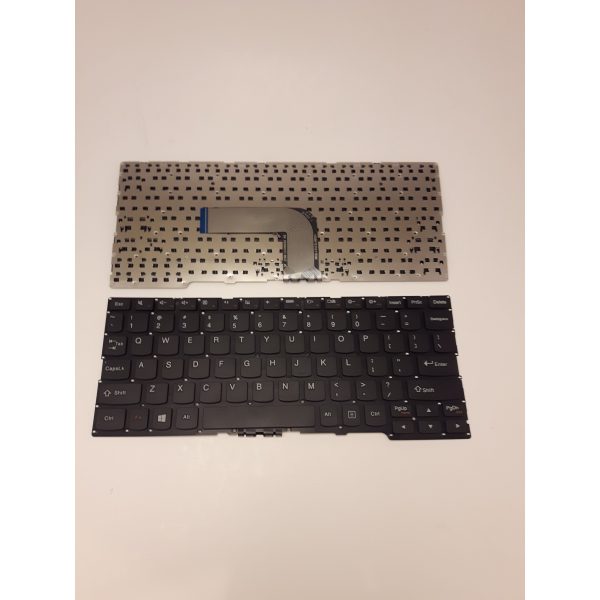 New Lenovo Yoga 2 11 Keyboard For Model 20332 20428 US 25214381 For Sale