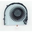 New HP Pavilion DM4 DM4-3000 3-Wire CPU Fan 669935-001 669934-001 KSB05105HA-BE11 DFS470805CL0T-FB35 Fashion