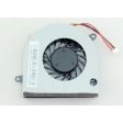 New Lenovo IdeaPad G460 G470 G475 G560 G565 G570 G575 CPU Fan DC280007UX0 DC280008ZA0 31042378 For Cheap