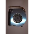 New HP Pavilion DV3 DV3Z CQ35 CPU Fan 531813-001 536755-001 AB0505HX-J0B Online