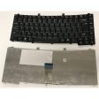 New Acer TravelMate US English Keyboard KB.T5007.001 AEZB2TNR010 AEZL1TNR019 Sale