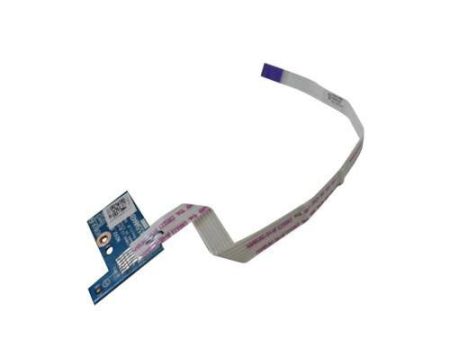 New Acer Aspire E1-571 E1-571G Power Button Board 55.ML9N2.001 LS-B161 Online now