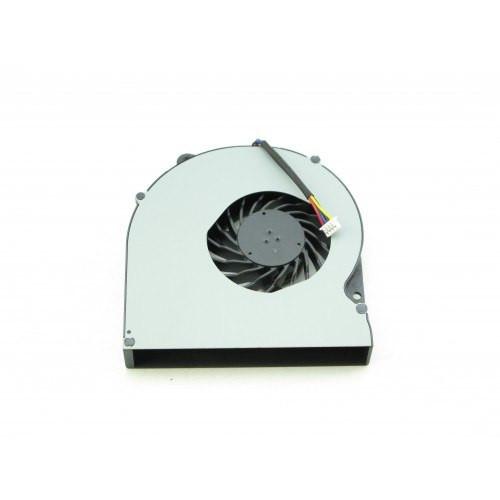 New Asus N53 N53JQ N53SM N53SN N53SV N53TA CPU Fan 13N0-KEA0102 KSB06105HB For Discount