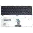 New IBM Lenovo IdeaPad Z560 Z565 Z560A Z565A G570 G575 keyboard US English on Sale