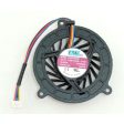 New Asus A8 A8F A8J CPU Cooling Fan 13GNMU1AM021-1 DFB501005H20T-F7L8 Cheap