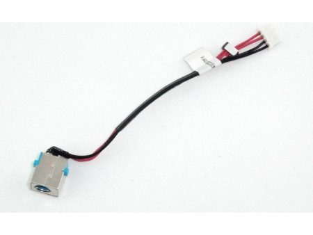 New Acer E15 ES1-511 ES1-520 ES1-521 90W DC Power Jack Cable DC30100SH00 Online