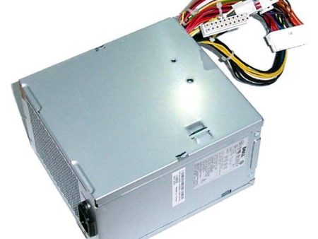 New Dell Precision 490 690 PowerEdge SC1430 Power Supply 750W U9692 0U9692 H750P-00 MK463 Online Sale