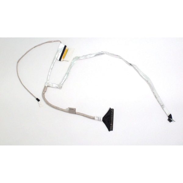 New HP DM4 DM4-1000 DM4-2000 LCD Display Cable 6017B0262701 6017B0277701 608211-001 Discount