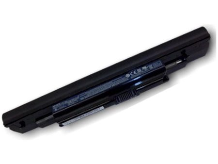 New Genuine Acer Aspire 5820T 5820TG 5820TZ 582TZG Battery 94Wh For Discount