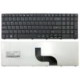 New Acer TravelMate P253-E P253-M P453-M P453-MG Keyboard NK.I1713.03M AEZYDR00110 For Discount