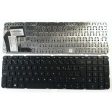 New HP Pavillion 15-b000 15-b038ca 15-b055ca Canadian Bilingual Keyboard 701884-DB1 703915-DB1 Cheap