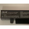 New Genuine Asus A550Lb A550Lc A550V A550Vb A550Vc Battery 44Wh Hot on Sale