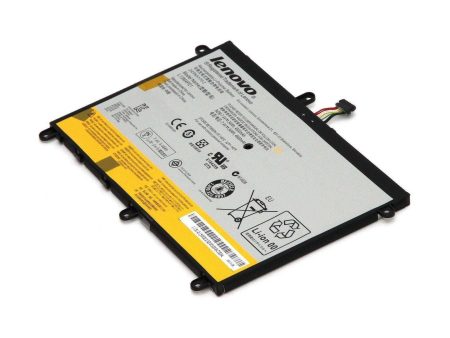 New Genuine Lenovo Ideapad Yoga 2 11 20332 20428 2332 Battery 34Wh on Sale