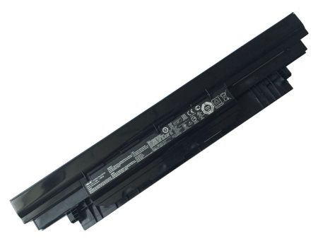 New Genuine Asus 450 450C 450CD 450V 450VB Battery 56Wh For Sale