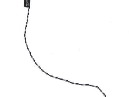 New Apple iMac 27 A1312 HDD Drive Temperature Sensor Cable 593-1033-A 922-9224 Online Hot Sale