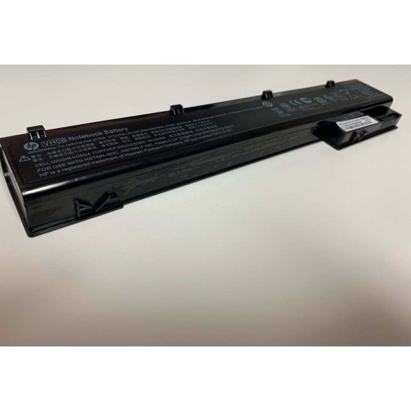 New Genuine HP EliteBook 8560W 8570W 8760W 8770W Battery 83Wh For Cheap