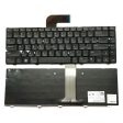 Dell Vostro 3350 3450 3460 3550 3555 3560 English Keyboard 0X08K3 X08K3 NSK-DX0SW Fashion