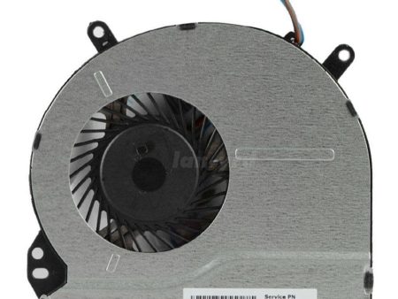 New HP Pavilion Sleekbook 14 14-1000 14-B CPU Fan 702746-001 702747-001 Online now