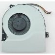 New Asus A450 A450C A450V K552V X450 X450C CPU Fan 4-Wires Online Sale