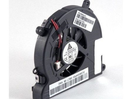 New HP Pavilion DV4-1000 DV4-2000 CPU Fan 486844-001 GB0506PFV1-A AB7205HX-GC1 Online Hot Sale