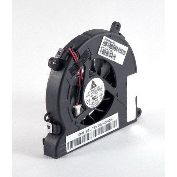 New HP Pavilion DV4-1000 DV4-2000 CPU Fan 486844-001 GB0506PFV1-A AB7205HX-GC1 Online Hot Sale