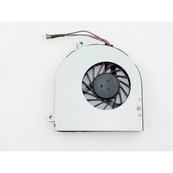 New Toshiba Satellite C650 C660 C665 CPU Fan V000220360 KSB06105HB AG1S 6033B0022802-A01 Fashion