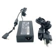 Acer 65w charger New Genuine Acer AC Adapter Charger ADP-65MH B PA-1650-80 PA-1650-80AW 19V 3.42A 65W 3.0*1.1mm For Cheap