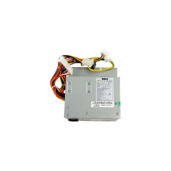 New Dell A280P-00 D280P-00 H280P-01 L280P-00 L280P-01 Power Supply 280W H280P-00 Hot on Sale