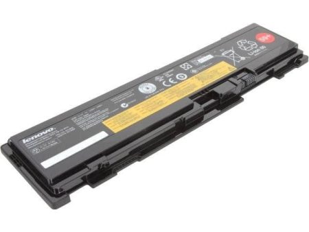 New Genuine Lenovo Thinkpad T400S T410S Battery 44Wh For Cheap