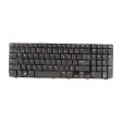 New Dell Vostro 3750 French Canadian Keyboard V119725AS3 JHM7Y Online now