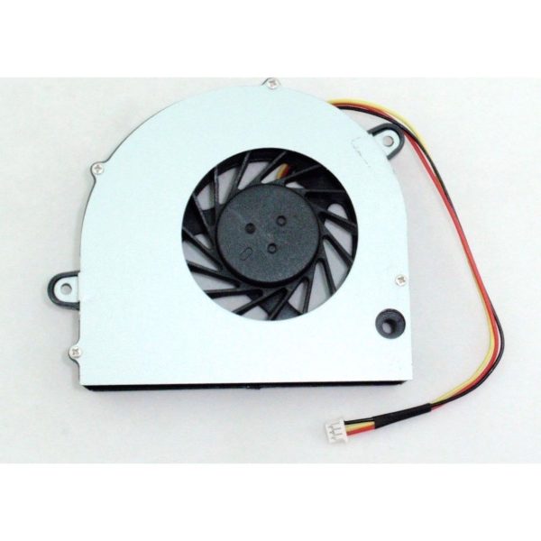 New Acer Extensa 4230 CPU Cooling Fan DC280004TP0 23.AT902.001 Online Sale