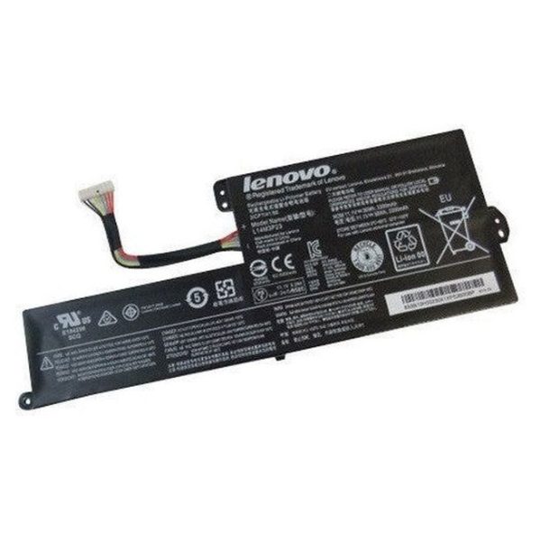 New Genuine Lenovo Chromebook N21 Battery 36Wh Supply