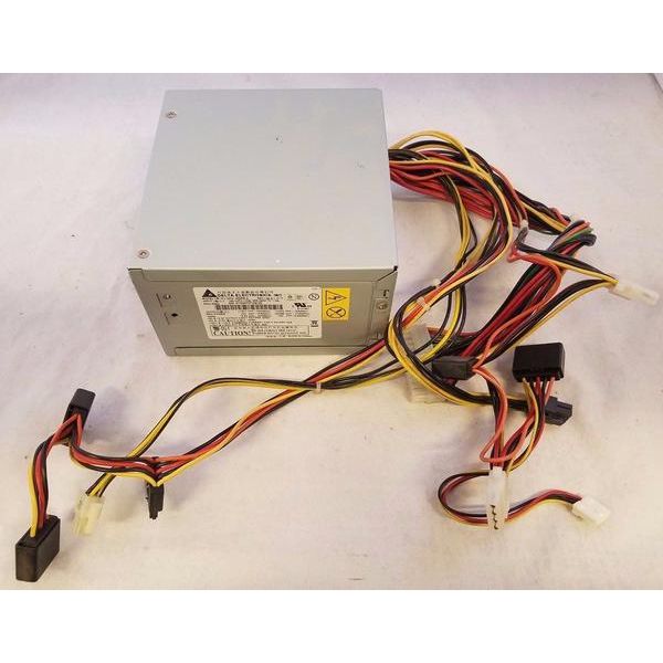 New Genuine Powerex SPC-500-12VW(450W) 350 Watts Power Supply Online Hot Sale