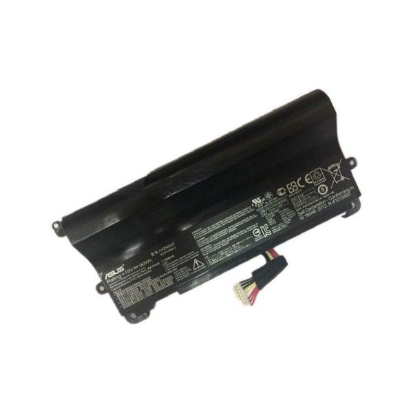 New Genuine Asus ROG G752VS G752VSK G752VY GFX72 Battery 90Wh Online now