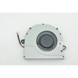 New Acer Aspire CPU Fan DC28000ERS0 DFS61405FL0T-FFHD Online now