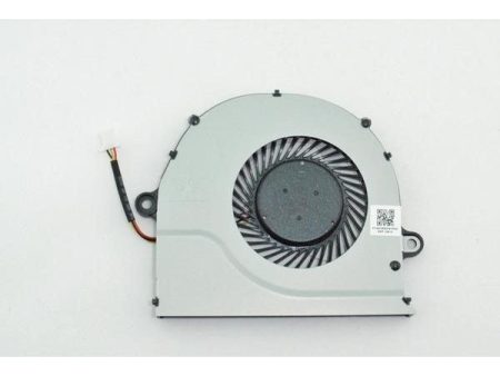 New Acer Aspire CPU Fan DC28000ERS0 DFS61405FL0T-FFHD Online now