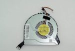 New HP Pavilion HP 14-P 15-P 16-P 17-P 14-V 15-V 16-V 17-V 17-F 17-K 15-K series CPU Fan For Sale