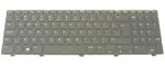 New Dell Latitude 3540 Canadian Bilingual Keyboard 0TFN1 PK130SZ2A31 Supply