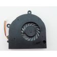 New Gateway NV50A NV51B NV55C Cpu Fan 23.R4402.001 23R4402001 DC2800092A0 Online now