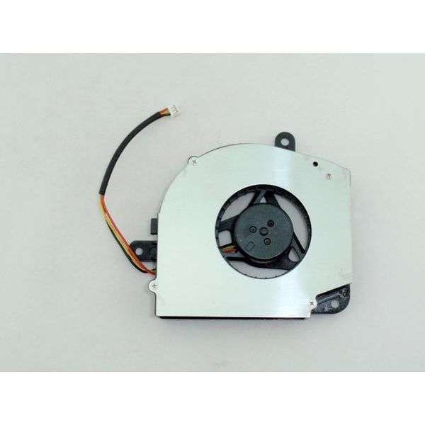 New Lenovo 3000 C200 N100 N200 F40 F40A F41 F41A F50 Cpu Fan 3-Pin Hot on Sale