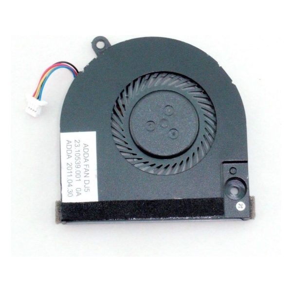 New Dell Vostro V131 Inspiron N311z Graphics Cooling Fan 23.10539.001 0HM3V3 HM3V3 AB5305UX-K0B Cheap