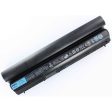 New Genuine Dell Latitude E6330 Battery 60Wh Online now