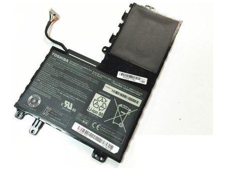 New Genuine Toshiba PA5157U-1BRS P000577250 Battery 50Wh Online