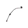 Acer Aspire V5-561 V5-561G V5-561P V5-561PG Dc Jack Cable DC30100PP00 For Discount