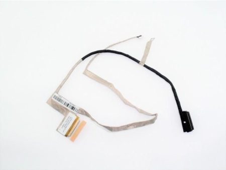 New Toshiba Satelite C870 C875 L870 L875 L875D Series LCD LED Video Cable 1422-0159000 H000037860 Fashion