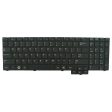 New Samsung RV508 NP-RV508 RV510 NP-RV510 series Keyboard Black US V106360GS1 on Sale